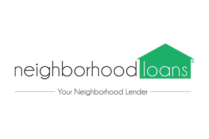 Image of Neighborhood Loans- Bryan Reed